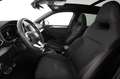 SEAT Tarraco 1.5 TSI ACT FR Negro - thumbnail 9