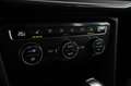 SEAT Tarraco 1.5 TSI ACT FR Negro - thumbnail 23