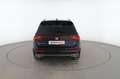 SEAT Tarraco 1.5 TSI ACT FR Negro - thumbnail 4