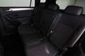 SEAT Tarraco 1.5 TSI ACT FR Negro - thumbnail 13