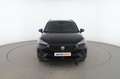 SEAT Tarraco 1.5 TSI ACT FR Negro - thumbnail 8
