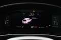 SEAT Tarraco 1.5 TSI ACT FR Negro - thumbnail 18