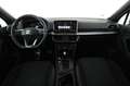SEAT Tarraco 1.5 TSI ACT FR Negro - thumbnail 11