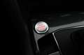 SEAT Tarraco 1.5 TSI ACT FR Negro - thumbnail 25