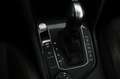 SEAT Tarraco 1.5 TSI ACT FR Negro - thumbnail 24