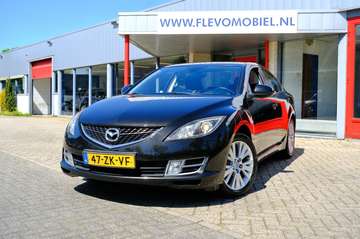 1.8 Touring Clima|LMV|Cruise