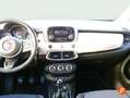 Fiat 500X 120TH 1.6 E-Torq 81KW (110 CV) 4x2 S&S Beige - thumbnail 7