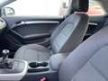 Audi A5 Coupe 1.8 tfsi 160cv Nero - thumbnail 14