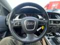 Audi A5 Coupe 1.8 tfsi 160cv Nero - thumbnail 12