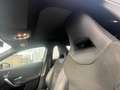 Mercedes-Benz A 200 200 163ch AMG Line 7G-DCT 9cv Gris - thumbnail 9