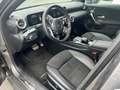 Mercedes-Benz A 200 200 163ch AMG Line 7G-DCT 9cv Gris - thumbnail 4