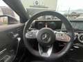 Mercedes-Benz A 200 200 163ch AMG Line 7G-DCT 9cv Gris - thumbnail 15