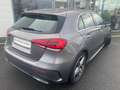 Mercedes-Benz A 200 200 163ch AMG Line 7G-DCT 9cv Gris - thumbnail 19
