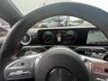 Mercedes-Benz A 200 200 163ch AMG Line 7G-DCT 9cv Gris - thumbnail 14