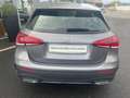 Mercedes-Benz A 200 200 163ch AMG Line 7G-DCT 9cv Gris - thumbnail 18