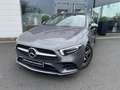 Mercedes-Benz A 200 200 163ch AMG Line 7G-DCT 9cv Gris - thumbnail 1