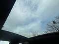 Mercedes-Benz A 200 200 163ch AMG Line 7G-DCT 9cv Gris - thumbnail 12