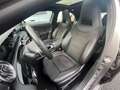 Mercedes-Benz A 200 200 163ch AMG Line 7G-DCT 9cv Gris - thumbnail 13