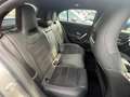 Mercedes-Benz A 200 200 163ch AMG Line 7G-DCT 9cv Gris - thumbnail 7