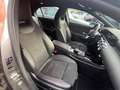 Mercedes-Benz A 200 200 163ch AMG Line 7G-DCT 9cv Gris - thumbnail 5