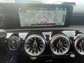 Mercedes-Benz A 200 200 163ch AMG Line 7G-DCT 9cv Gris - thumbnail 10
