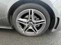 Mercedes-Benz A 200 200 163ch AMG Line 7G-DCT 9cv Gris - thumbnail 17