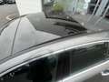 Mercedes-Benz A 200 200 163ch AMG Line 7G-DCT 9cv Gris - thumbnail 11