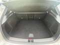 Mercedes-Benz A 200 200 163ch AMG Line 7G-DCT 9cv Gris - thumbnail 8