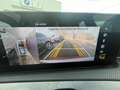 Mercedes-Benz A 200 200 163ch AMG Line 7G-DCT 9cv Gris - thumbnail 16