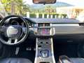 Land Rover Range Rover Evoque 5p 2.2 sd4 Dynamic 190cv Nero - thumbnail 2