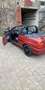 Ford Escort 16V XR3i 131PS Rojo - thumbnail 2