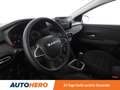 Dacia Sandero 1.0 TCe Journey Weiß - thumbnail 11