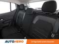 Dacia Sandero 1.0 TCe Journey Weiß - thumbnail 14