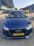 Audi A1 1.4 TFSI ultra Sport - thumbnail 1