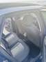 Audi A1 1.4 TFSI ultra Sport - thumbnail 6