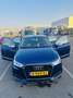 Audi A1 1.4 TFSI ultra Sport - thumbnail 2