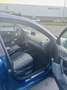 Audi A1 1.4 TFSI ultra Sport - thumbnail 5