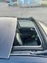 Audi A1 1.4 TFSI ultra Sport - thumbnail 8