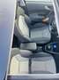 Audi A1 1.4 TFSI ultra Sport - thumbnail 7