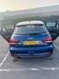 Audi A1 1.4 TFSI ultra Sport - thumbnail 9