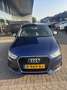 Audi A1 1.4 TFSI ultra Sport - thumbnail 3