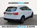 DFSK Glory 580 1.5T Luxury 4x2 Aut Alb - thumbnail 4