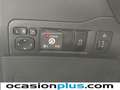 DFSK Glory 580 1.5T Luxury 4x2 Aut Wit - thumbnail 22