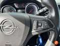 Opel Astra 1.2T S/S Design & Tech 130 Rojo - thumbnail 14