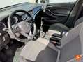 Opel Astra 1.2T S/S Design & Tech 130 Rojo - thumbnail 10