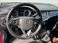 Opel Astra 1.2T S/S Design & Tech 130 Rojo - thumbnail 15