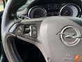 Opel Astra 1.2T S/S Design & Tech 130 Rojo - thumbnail 13