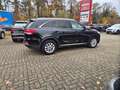 Kia Sorento Edition 7 2WD Negro - thumbnail 7