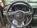 Kia Sorento Edition 7 2WD Negro - thumbnail 13