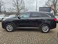Kia Sorento Edition 7 2WD Negro - thumbnail 2